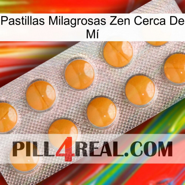 Pastillas Milagrosas Zen Cerca De Mí levitra1.jpg